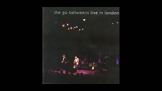 The Go-Betweens - Karen