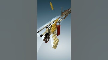 Can you name this? #shorts  #howto #tutorial #review #gaming #lifehacks #asmr