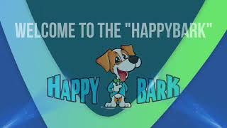 Happybark- A place for all your vet needs , cod available, delivery in 2-4 days
