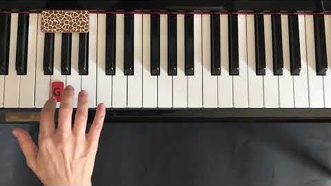 Leap Frog: Follow the Leader Video