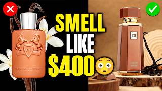 9 Clone Fragrances So Close Youll Think Theyre 400 Originals