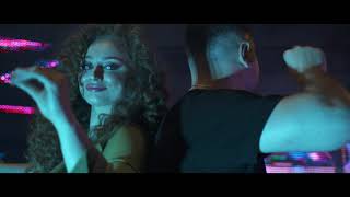 Labinoti ft. Dorisa  - Hajde ( Video HD)
