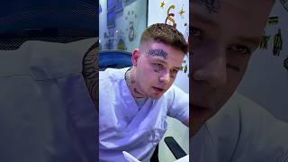 Deli Dişçiye Geldi Alexsa Yeni Komik Tiktok Videosu Alexsa Yeni Gündem Videoları