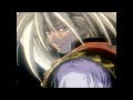 LANGRISSER ラングリッサーⅢ OP&ED (SEGA SATURN)