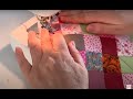 Diy 3 amazing and beautiful sewing ideas from scraps and pieces of fabric