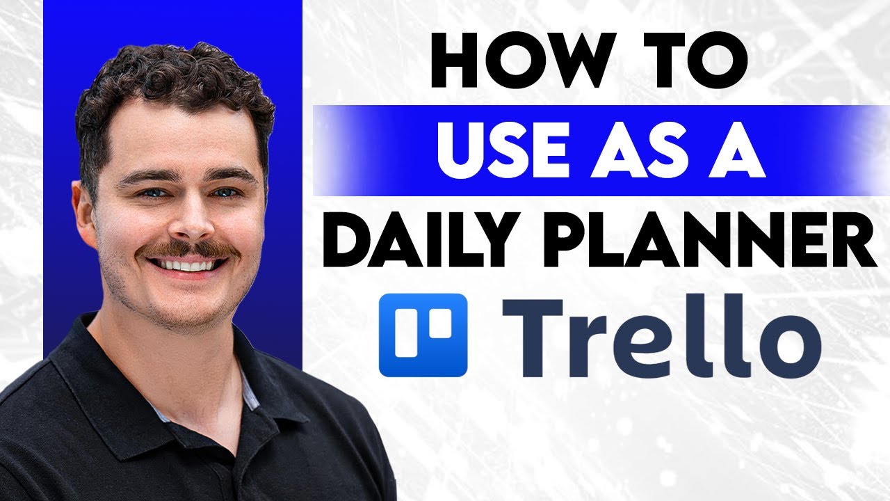 Как использовать Trello в качестве ежедневного планировщика [Руководство на 2026 год]