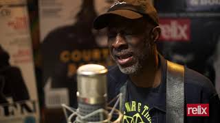 Video thumbnail of "Keb Mo - "This Is My Home" Live | The Relix Session"