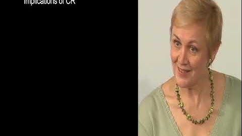 Contemporary Topics 4  Unit 5 Lecture with Powerpoint