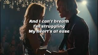 drowning (lyrics) // status update // olivia holt - ross lynch