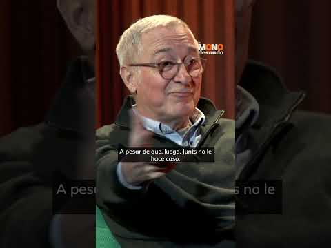 XAVIER SARDÀ: 