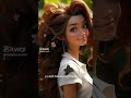 Reflexão do dia 🌻 Ótima quarta feira para todos vcs 🥰🙏🏽#viral #bomdia #motivacional #reflexão