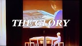 Jリーグ再開 Jリーグアンセム The Glory をまったりと弾いてみた Youtube