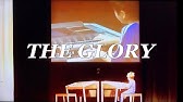 無伴奏ホルン Jリーグアンセム The Glory 演奏してみた Youtube 無伴奏ホルン Jリーグアンセム The Glory 演奏してみた Youtube