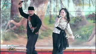 WAKTU KU KECIL GAK TAU YANG MUNGIL MUNGIL ROETI WA SIKUT SULAP