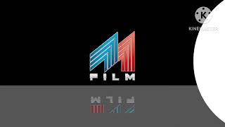 M1 Film Ident