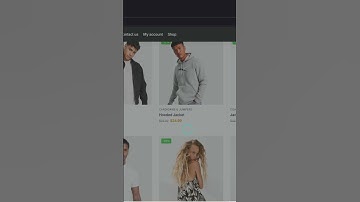Best WooCommerce Wallet System Plugin