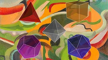 Metaphysics - Part Uh: Formula for Formalising Former Forms