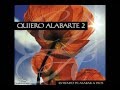 Mi Paz - Quiero Alabarte 2 (HQ)