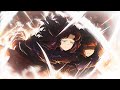 SAIKAI - Mili - Limbus Company | Sub. espa&ntilde;ol