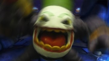 W̴̛̪̤͍̲͚̹̑̃A̴̳̭͂͑͊̃́̎̚Å̶̖̪͖̻͉͎̪̈́A̴̧̼͔̦̓͋̿̊̈́̀̅ͅA̶̛̫̝̯͙̰̥̖͙̤̒͆̊̍̽Ä̴̛̫̟͍͓̤̞̯̻̮́͒̅̆̆̕͜H̶́̓̿