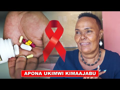 Video: Njia 3 za Kupunguza Uvimbe wa Ulimi