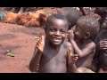 Martin Jerome Banana Cameroon December 2000 Martin Jerome Banana Cameroon December 2000