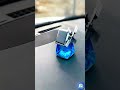 The Ultimate Solar Car Gadget ☀️🏎️