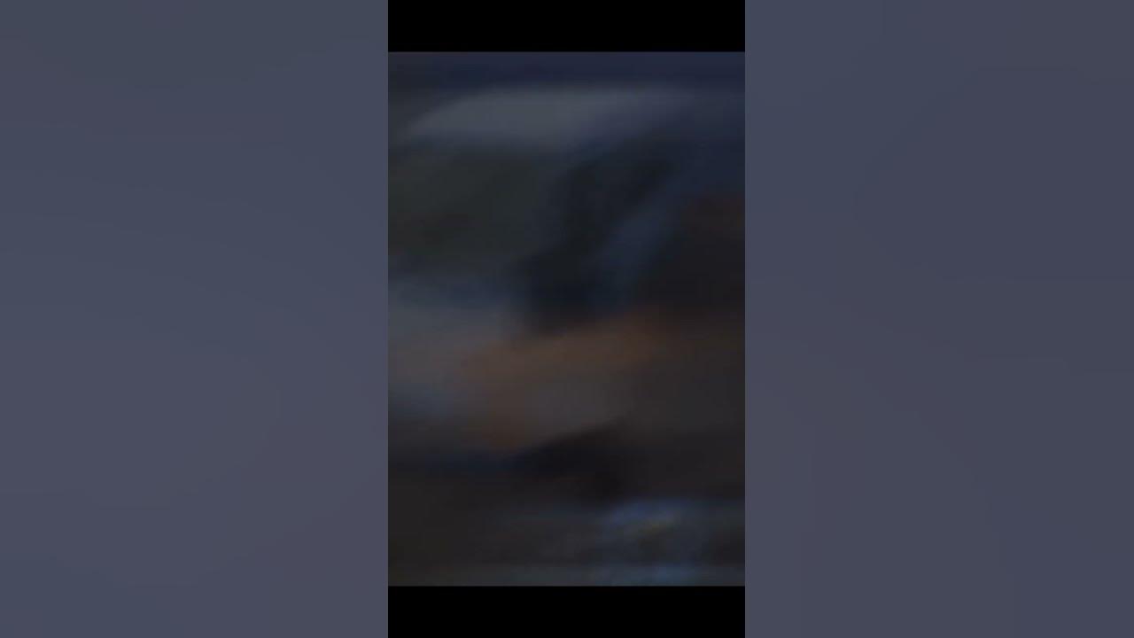 качество топ - YouTube