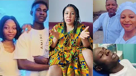 Why Mohbad's Father Wants a DNA Test/Adura/The Real Secret And Truth Revealed