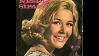 Nesrin Sipahi - Kısa Klipler 1