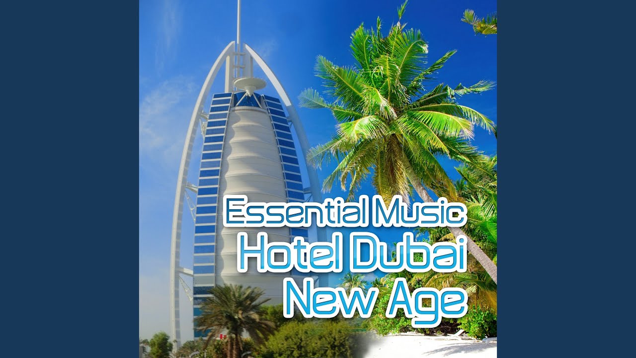 Warm New Age (Biosauna)