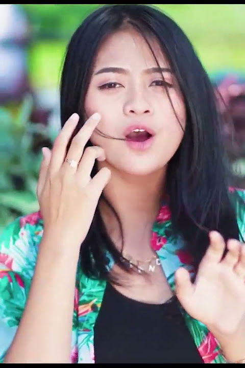 Download lagu DIANDRA AYU - DALANE GUSTI #short