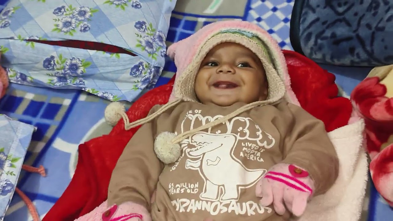 VIRAL SARVAGYA MASTI VLOG 😍 U XAN JOIN US