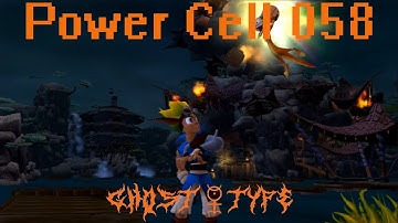 Free 7 Scout Flies | Rock Village | Jak And Daxter The Precursor Legacy