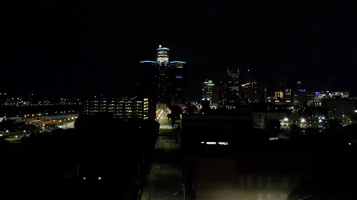 J - Durham - Shine The Light feat. Polo Frost (Mus...