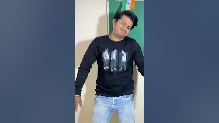 Is video ka end bilkul miss mat karna 😝😂| End tak dekhna 🤣| Vishwamitra kingrani | #shorts