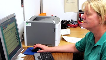 Why Digital Skills Matter - Kathleen