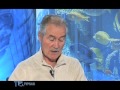 tg_fipsas_2apuntata_parteuno