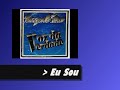 Miniature de la vidéo de la chanson Eu Sou