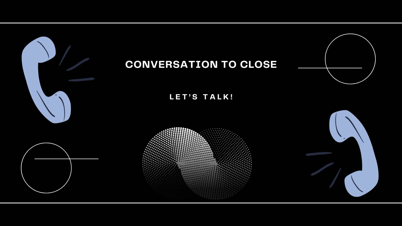 How to Price a Deal with Creative Financing Strategies | Conversation to Close