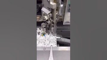 Pcb design 👷🏻#pcb_design #electronics #circuits #PCB #robots #nanodesigners