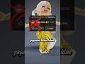 ĞKEHDKS// #fypシ #reels #shorst #v #hangisi #shortsviral #robloxshorts #viral #kesfet #hanni