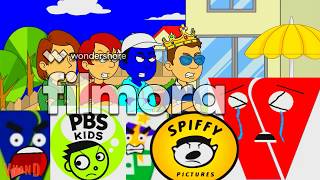 Red Viacom Says Yes Uttp News 2 On Gets Grounded