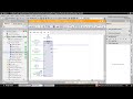 Counters in PLC Programming | CTU, CTD &amp; CTUD Explained in TIA Portal
