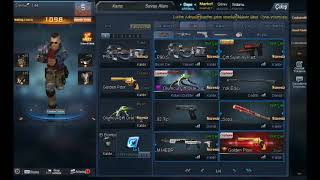 Download lagu First Blood Macera Modu 2 Yeni Süresiz First Blood Macera Modu 2 Yeni Süresiz