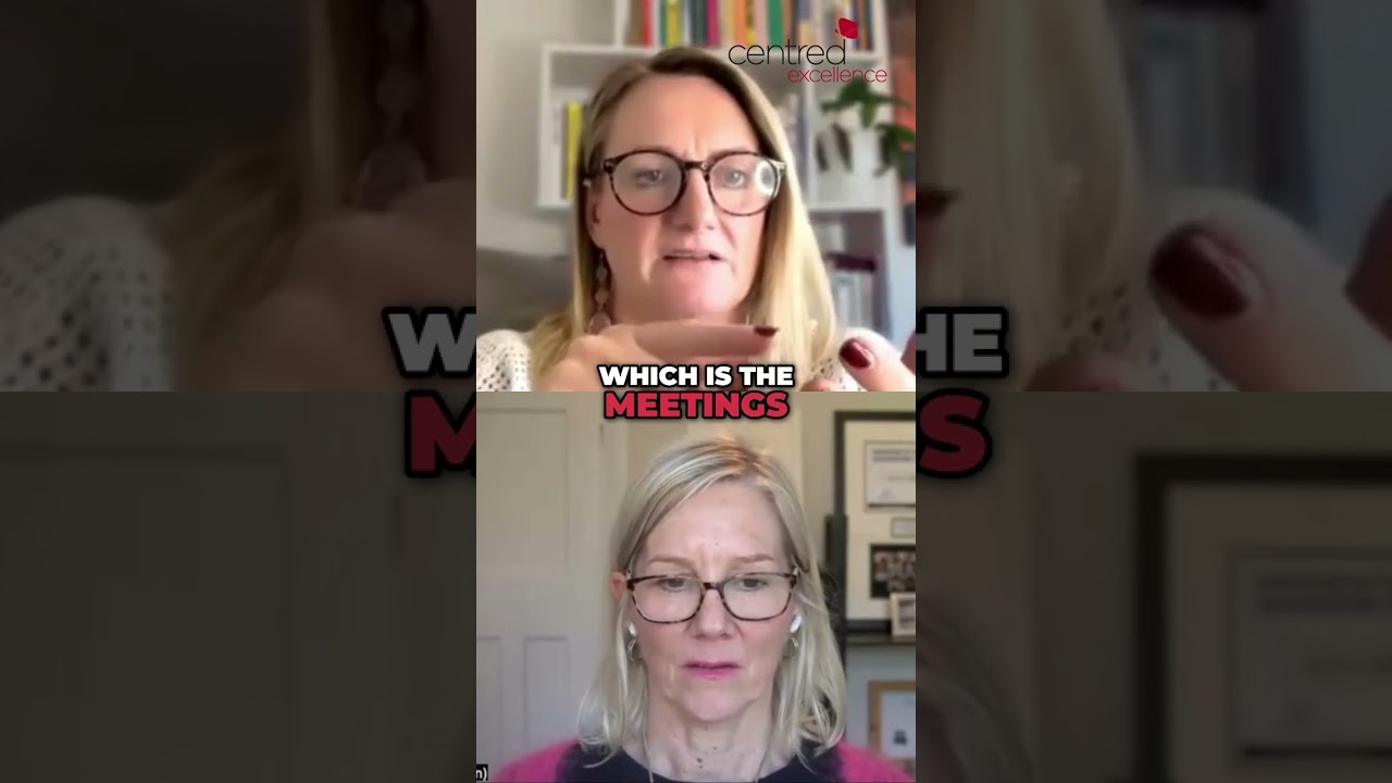 AI Won’t Replace Recruiters - But It Will Clear Your Desk