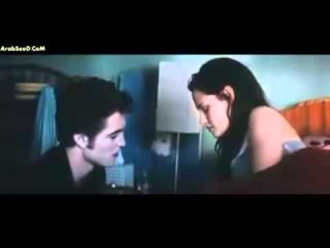 مش كل حاجه بنلقاها محمد الصاوي فيلم توايلايت