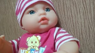 картинка:  Собираемся к бабушке ✌️
