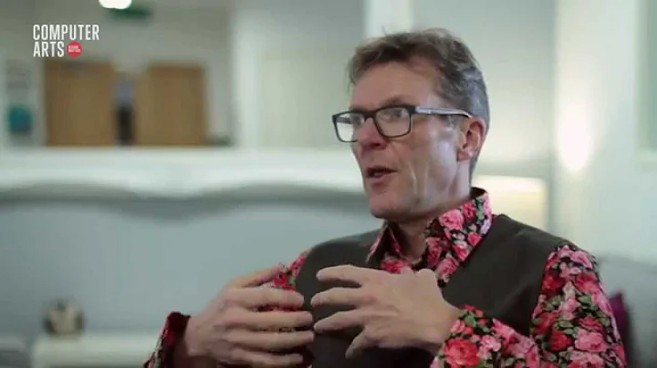 Video Insight: Dalton Maag (part one)