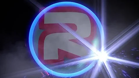 How to Fillet Weld 1.2mm Stainless Steel with R-Tech Digital EXT AC/DC TIG Welder